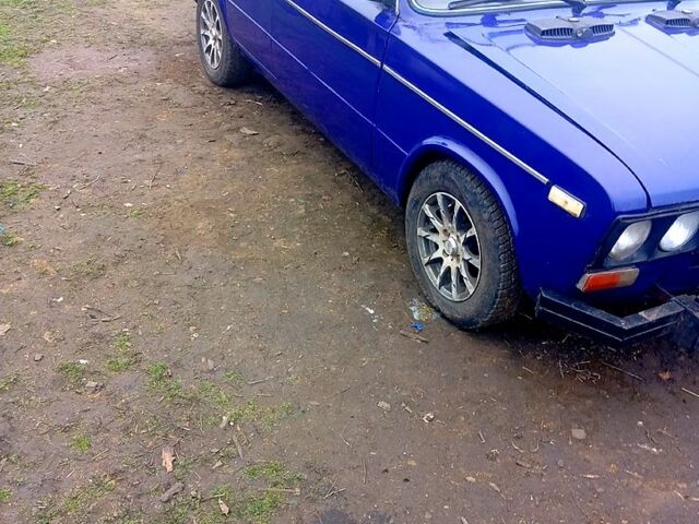 ВАЗ 2106, об'ємом двигуна 1.6 л та пробігом 335 тис. км за 870 $, фото 2 на Automoto.ua