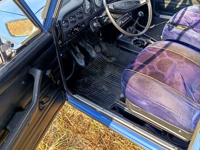 ВАЗ 2106, об'ємом двигуна 1.5 л та пробігом 120 тис. км за 1450 $, фото 4 на Automoto.ua