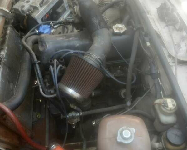 ВАЗ 2106, объемом двигателя 0 л и пробегом 708 тыс. км за 1200 $, фото 2 на Automoto.ua