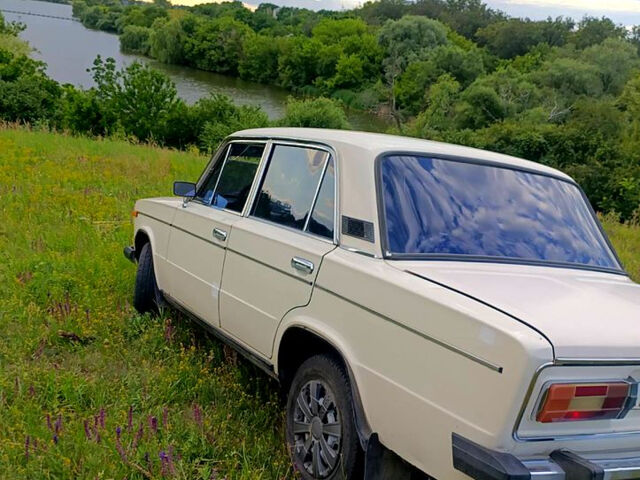 ВАЗ 2106, об'ємом двигуна 1.5 л та пробігом 111 тис. км за 999 $, фото 2 на Automoto.ua