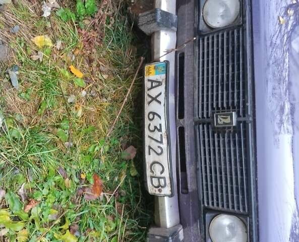 ВАЗ 2106, об'ємом двигуна 1.5 л та пробігом 132 тис. км за 273 $, фото 4 на Automoto.ua