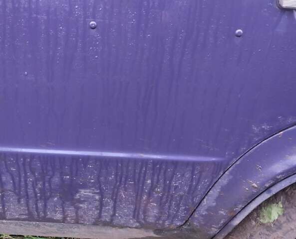 ВАЗ 2106, об'ємом двигуна 1.5 л та пробігом 132 тис. км за 273 $, фото 3 на Automoto.ua