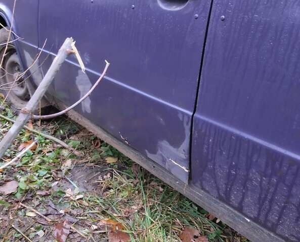 ВАЗ 2106, об'ємом двигуна 1.5 л та пробігом 132 тис. км за 273 $, фото 6 на Automoto.ua