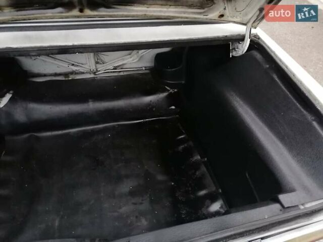 ВАЗ 2106 1999 в Виннице на Automoto.ua ВАЗ 2106, объемом двигателя 1.6 л и пробегом 236 тыс. км за 680 $, фото 10 на Automoto.ua