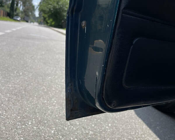 ВАЗ 2106, об'ємом двигуна 1.5 л та пробігом 200 тис. км за 1300 $, фото 10 на Automoto.ua