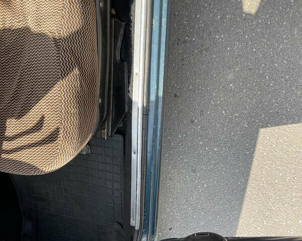 ВАЗ 2106, об'ємом двигуна 1.5 л та пробігом 200 тис. км за 1300 $, фото 13 на Automoto.ua