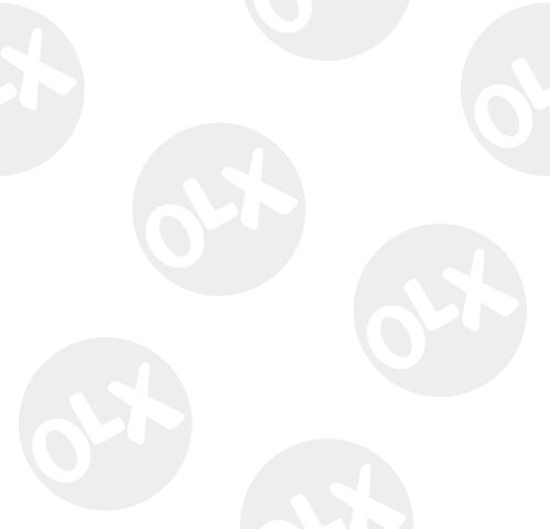 Желтый ВАЗ 2106, объемом двигателя 0 л и пробегом 188 тыс. км за 21500 $, фото 5 на Automoto.ua