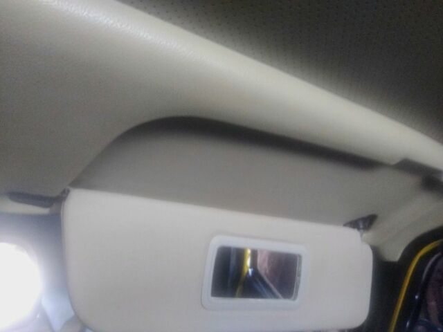 Желтый ВАЗ 2106, объемом двигателя 0 л и пробегом 300 тыс. км за 800 $, фото 10 на Automoto.ua