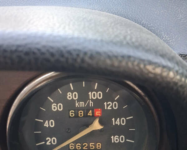 Желтый ВАЗ 2106, объемом двигателя 0 л и пробегом 66 тыс. км за 896 $, фото 8 на Automoto.ua