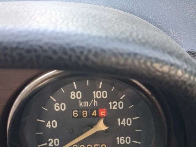 Жовтий ВАЗ 2106, об'ємом двигуна 0 л та пробігом 66 тис. км за 37000 $, фото 6 на Automoto.ua