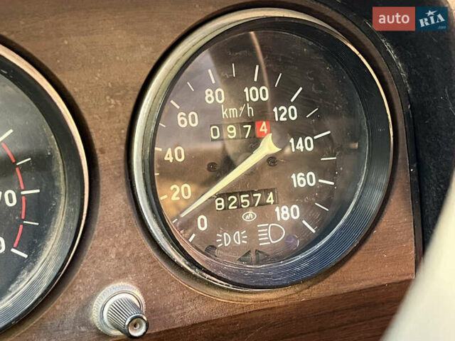 Желтый ВАЗ 2106, объемом двигателя 1.29 л и пробегом 82 тыс. км за 950 $, фото 3 на Automoto.ua