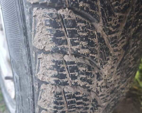 Жовтий ВАЗ 2106, об'ємом двигуна 0 л та пробігом 200 тис. км за 400 $, фото 4 на Automoto.ua