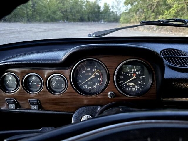 Желтый ВАЗ 2106, объемом двигателя 1.3 л и пробегом 90 тыс. км за 1800 $, фото 17 на Automoto.ua