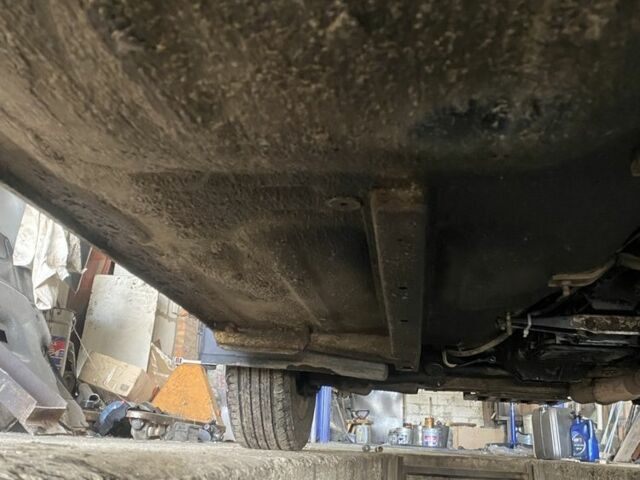 Жовтий ВАЗ 2106, об'ємом двигуна 1.3 л та пробігом 130 тис. км за 1750 $, фото 13 на Automoto.ua