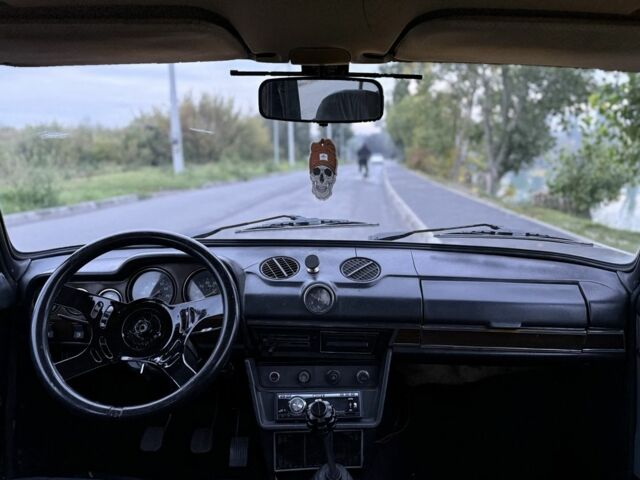 ВАЗ 2106 1988 в Василькове на Automoto.ua Желтый ВАЗ 2106, объемом двигателя 1.3 л и пробегом 99 тыс. км за 850 $, фото 10 на Automoto.ua
