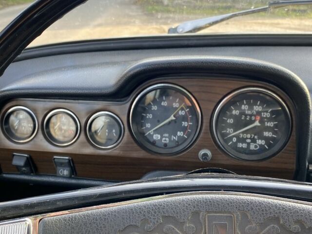 Жовтий ВАЗ 2106, об'ємом двигуна 1.3 л та пробігом 130 тис. км за 1750 $, фото 7 на Automoto.ua