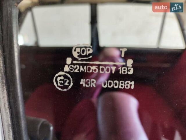 Желтый ВАЗ 2106, объемом двигателя 1.3 л и пробегом 148 тыс. км за 750 $, фото 11 на Automoto.ua