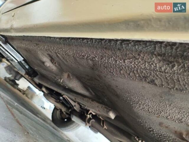 Желтый ВАЗ 2106, объемом двигателя 1.3 л и пробегом 148 тыс. км за 750 $, фото 15 на Automoto.ua