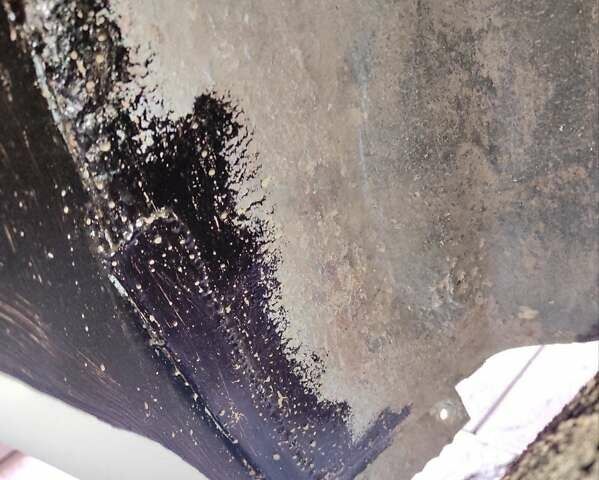 Желтый ВАЗ 2106, объемом двигателя 1.3 л и пробегом 148 тыс. км за 750 $, фото 26 на Automoto.ua