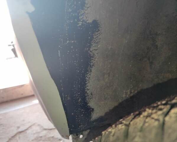 Желтый ВАЗ 2106, объемом двигателя 1.3 л и пробегом 148 тыс. км за 750 $, фото 25 на Automoto.ua