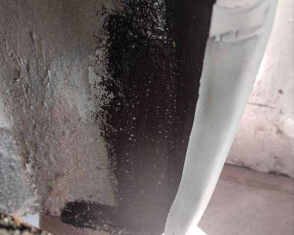 Желтый ВАЗ 2106, объемом двигателя 1.3 л и пробегом 148 тыс. км за 750 $, фото 21 на Automoto.ua