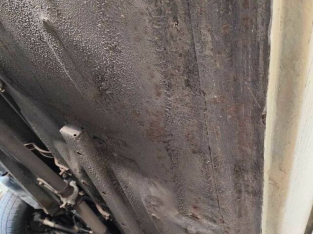 Жовтий ВАЗ 2106, об'ємом двигуна 1.5 л та пробігом 148 тис. км за 1000 $, фото 12 на Automoto.ua