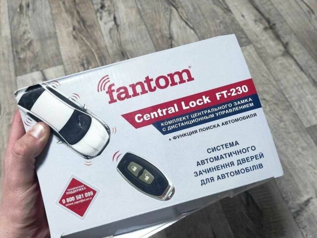 Жовтий ВАЗ 2106, об'ємом двигуна 1.5 л та пробігом 148 тис. км за 1000 $, фото 20 на Automoto.ua