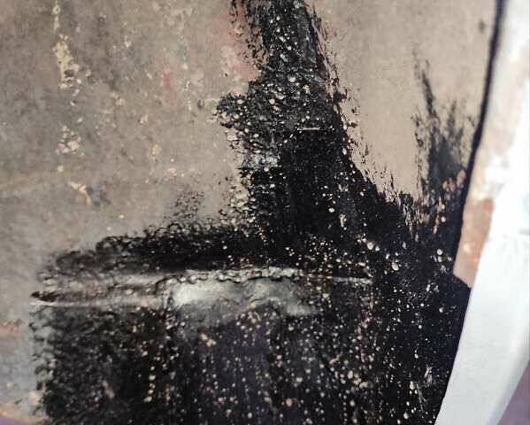 Желтый ВАЗ 2106, объемом двигателя 1.3 л и пробегом 148 тыс. км за 750 $, фото 28 на Automoto.ua