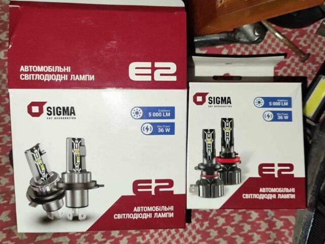 Жовтий ВАЗ 2106, об'ємом двигуна 1.5 л та пробігом 148 тис. км за 1000 $, фото 19 на Automoto.ua