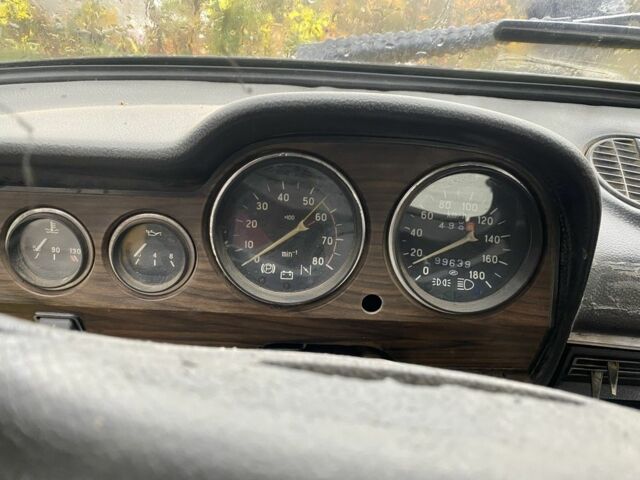 Жовтий ВАЗ 2106, об'ємом двигуна 1.3 л та пробігом 99 тис. км за 1000 $, фото 9 на Automoto.ua