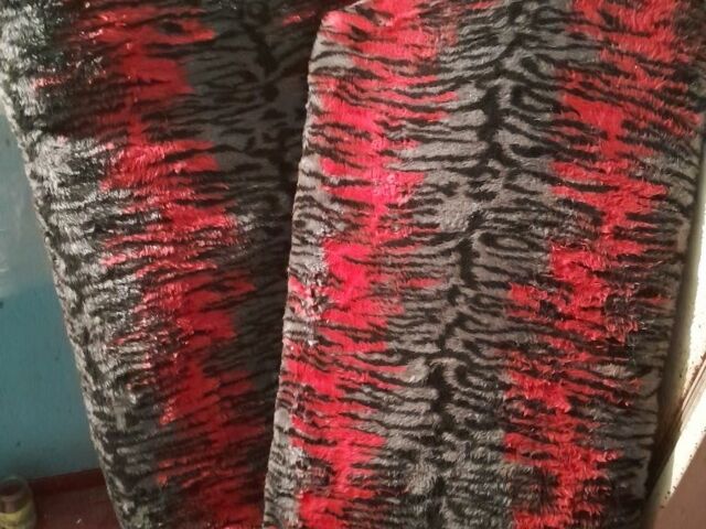 Желтый ВАЗ 2106, объемом двигателя 1.6 л и пробегом 1000 тыс. км за 406 $, фото 5 на Automoto.ua