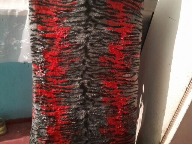 Желтый ВАЗ 2106, объемом двигателя 1.6 л и пробегом 1000 тыс. км за 406 $, фото 6 на Automoto.ua