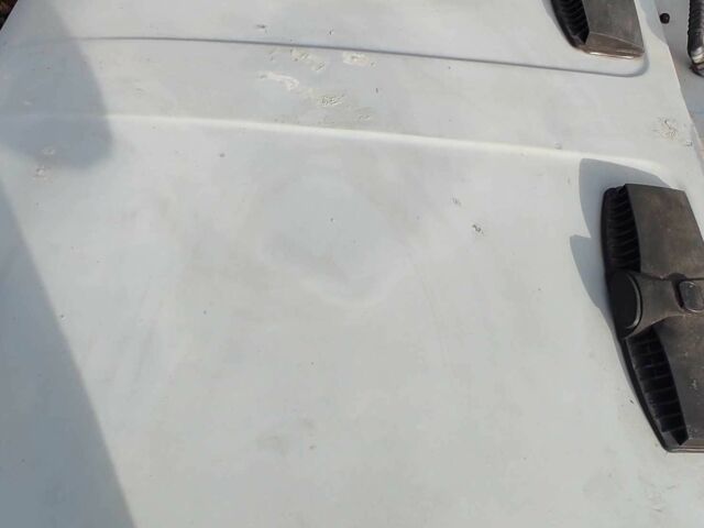 ВАЗ 2106 1982 в Харькове на Automoto.ua Серый ВАЗ 2106, объемом двигателя 1.3 л и пробегом 300 тыс. км за 594 $, фото 6 на Automoto.ua