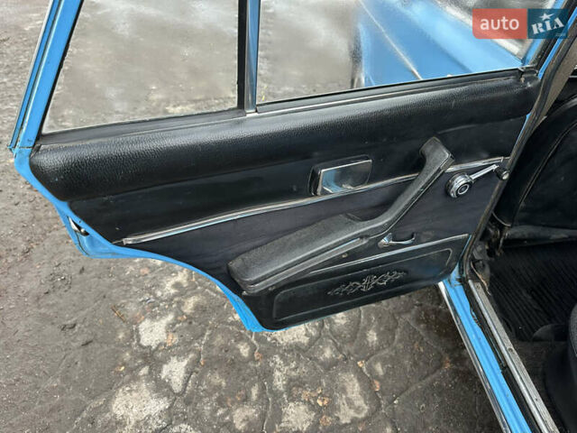 Серый ВАЗ 2106, объемом двигателя 1.6 л и пробегом 132 тыс. км за 999 $, фото 6 на Automoto.ua