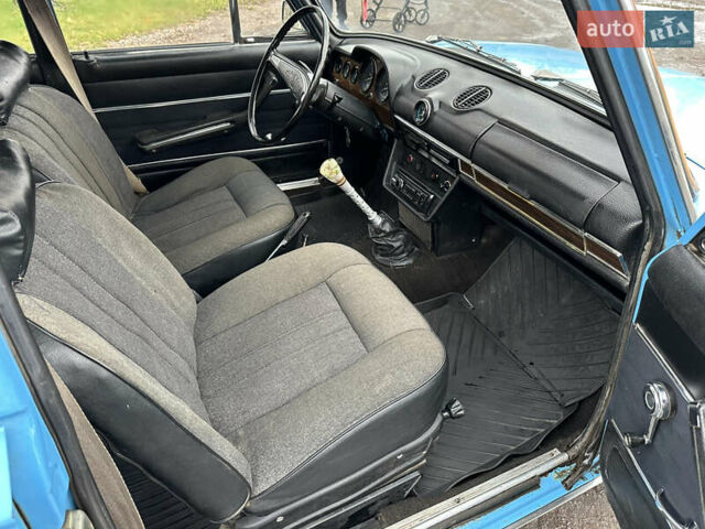 Серый ВАЗ 2106, объемом двигателя 1.6 л и пробегом 132 тыс. км за 999 $, фото 11 на Automoto.ua