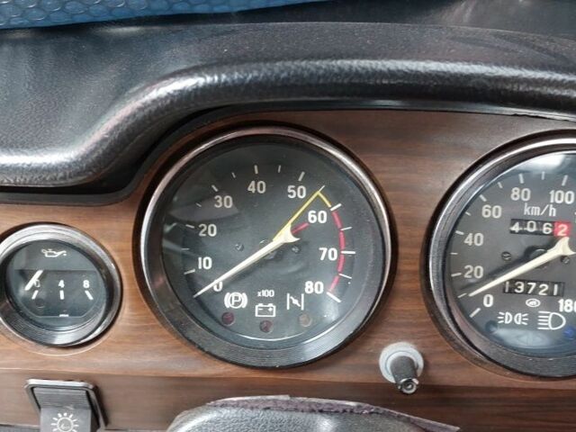 Сірий ВАЗ 2106, об'ємом двигуна 0 л та пробігом 163 тис. км за 900 $, фото 6 на Automoto.ua