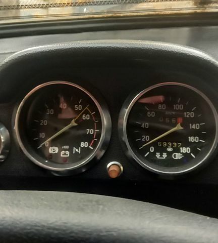 Сірий ВАЗ 2106, об'ємом двигуна 1.5 л та пробігом 0 тис. км за 720 $, фото 5 на Automoto.ua