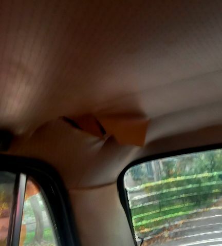 Сірий ВАЗ 2106, об'ємом двигуна 1.5 л та пробігом 0 тис. км за 720 $, фото 1 на Automoto.ua