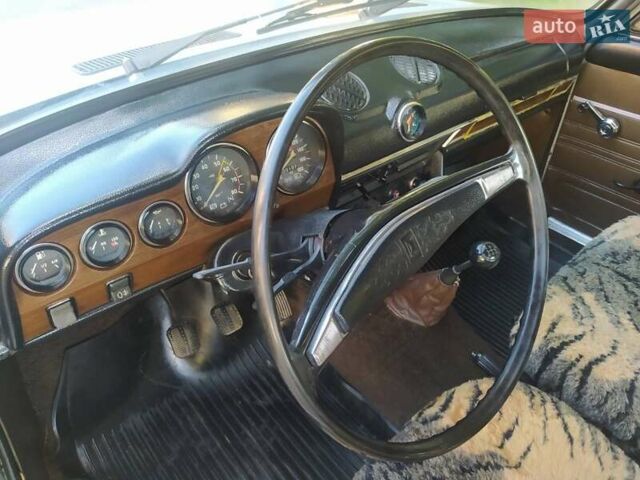 Серый ВАЗ 2106, объемом двигателя 1.29 л и пробегом 103 тыс. км за 1750 $, фото 19 на Automoto.ua