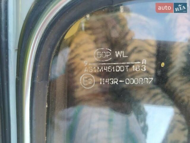 Серый ВАЗ 2106, объемом двигателя 1.29 л и пробегом 103 тыс. км за 1750 $, фото 16 на Automoto.ua