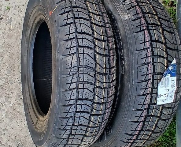 Сірий ВАЗ 2106, об'ємом двигуна 1.6 л та пробігом 165 тис. км за 1067 $, фото 10 на Automoto.ua