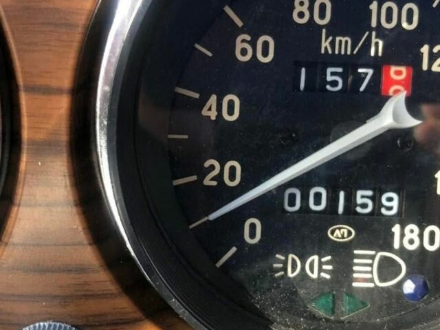 Сірий ВАЗ 2106, об'ємом двигуна 0 л та пробігом 5 тис. км за 1200 $, фото 3 на Automoto.ua