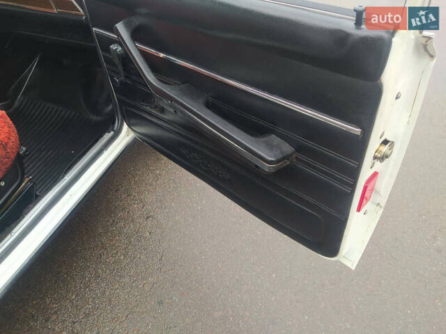 Серый ВАЗ 2106, объемом двигателя 0 л и пробегом 109 тыс. км за 1850 $, фото 20 на Automoto.ua