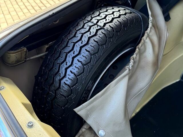 Серый ВАЗ 2106, объемом двигателя 1.6 л и пробегом 0 тыс. км за 9500 $, фото 2 на Automoto.ua