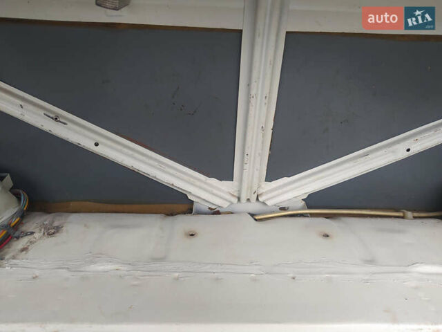 Серый ВАЗ 2106, объемом двигателя 0 л и пробегом 109 тыс. км за 1850 $, фото 26 на Automoto.ua