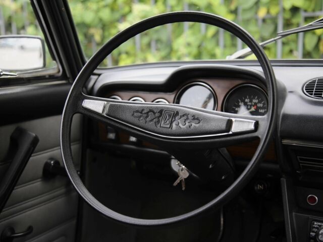 Сірий ВАЗ 2106, об'ємом двигуна 1.3 л та пробігом 76 тис. км за 6500 $, фото 11 на Automoto.ua