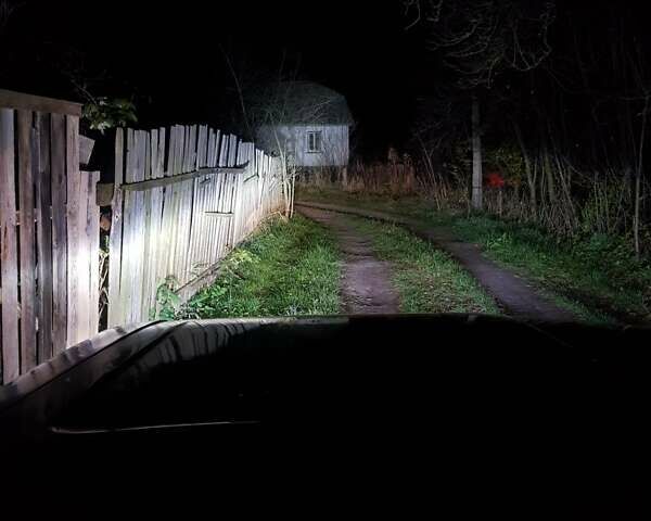 Серый ВАЗ 2106, объемом двигателя 1.5 л и пробегом 116 тыс. км за 1350 $, фото 25 на Automoto.ua