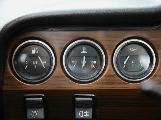 Сірий ВАЗ 2106, об'ємом двигуна 1.3 л та пробігом 76 тис. км за 6500 $, фото 20 на Automoto.ua