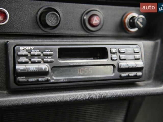 Серый ВАЗ 2106, объемом двигателя 1.3 л и пробегом 76 тыс. км за 6500 $, фото 23 на Automoto.ua