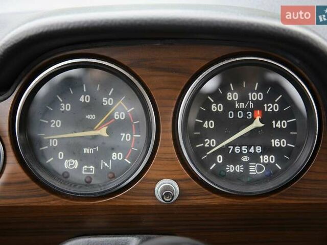 Серый ВАЗ 2106, объемом двигателя 1.3 л и пробегом 76 тыс. км за 6500 $, фото 19 на Automoto.ua